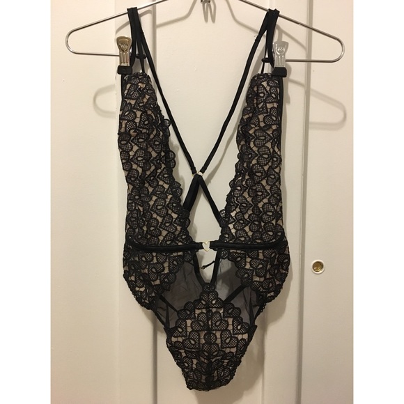 Victoria's Secret Other - Victoria’s Secret